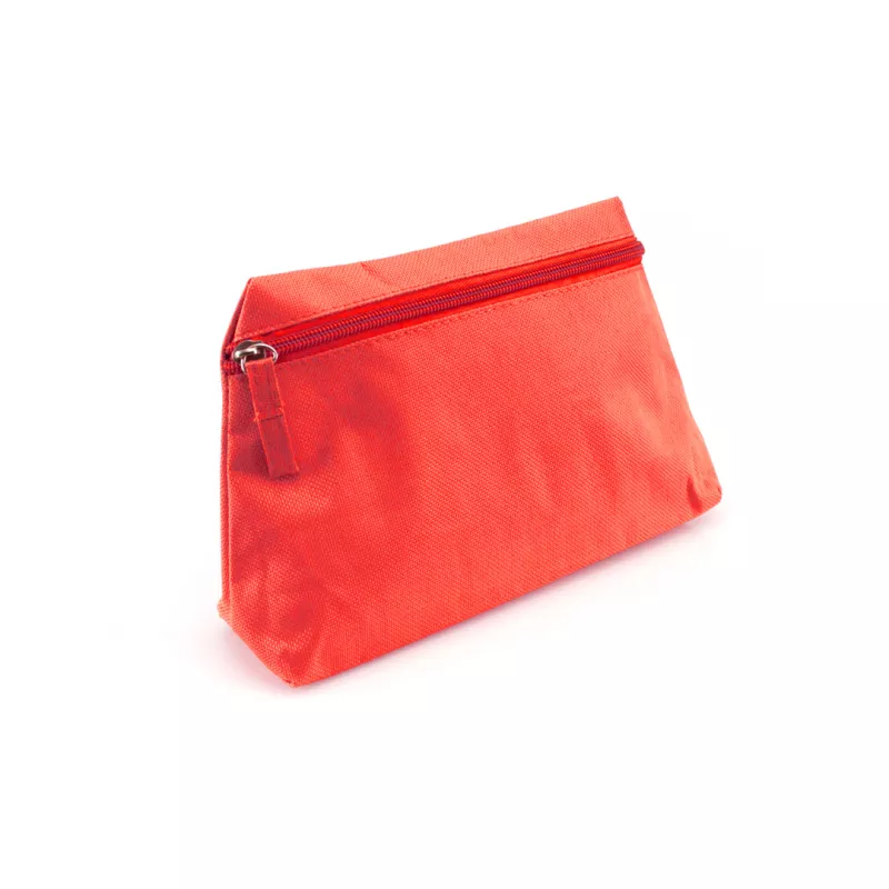Neceser Poliéster 600D