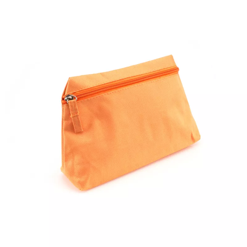 Neceser Poliéster 600D