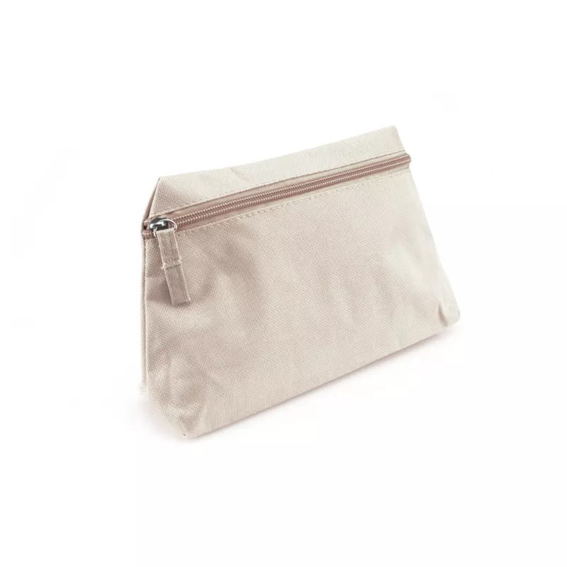 Neceser Poliéster 600D