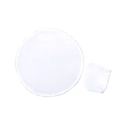 Frisbee Poliéster