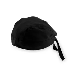 Bandana Algodón/ Poliéster