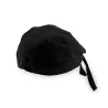 Bandana Algodón/ Poliéster
