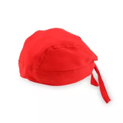 Bandana Algodón/ Poliéster