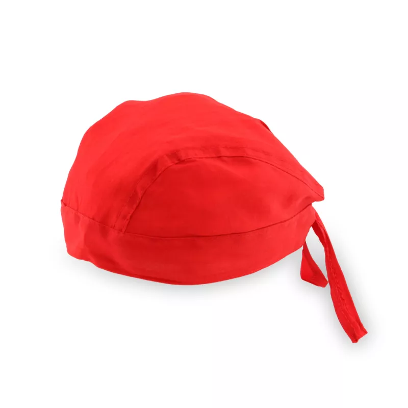 Bandana Algodón/ Poliéster