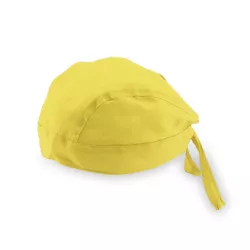 Bandana Algodón/ Poliéster