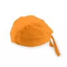 Bandana Algodón/ Poliéster