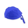 Bandana Algodón/ Poliéster