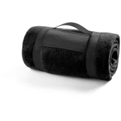 Manta Polar Fleece 200 g/ m2