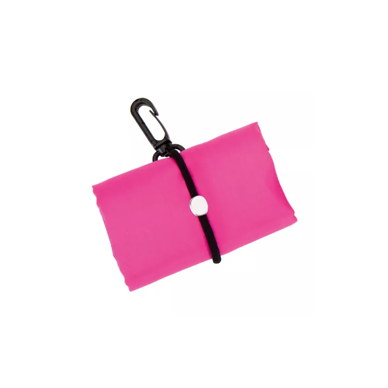 Bolsa Plegable