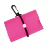 Bolsa Plegable