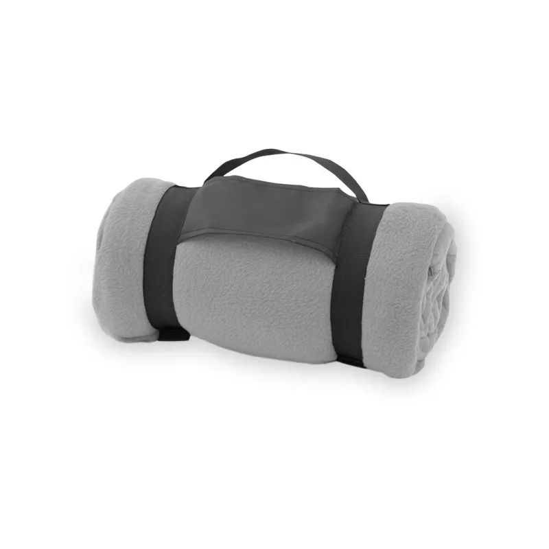 Manta Polar Fleece 200 g/ m2