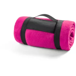 Manta Polar Fleece 200 g/ m2