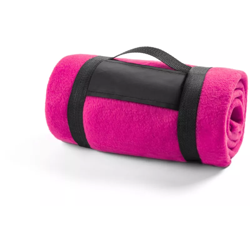 Manta Polar Fleece 200 g/ m2