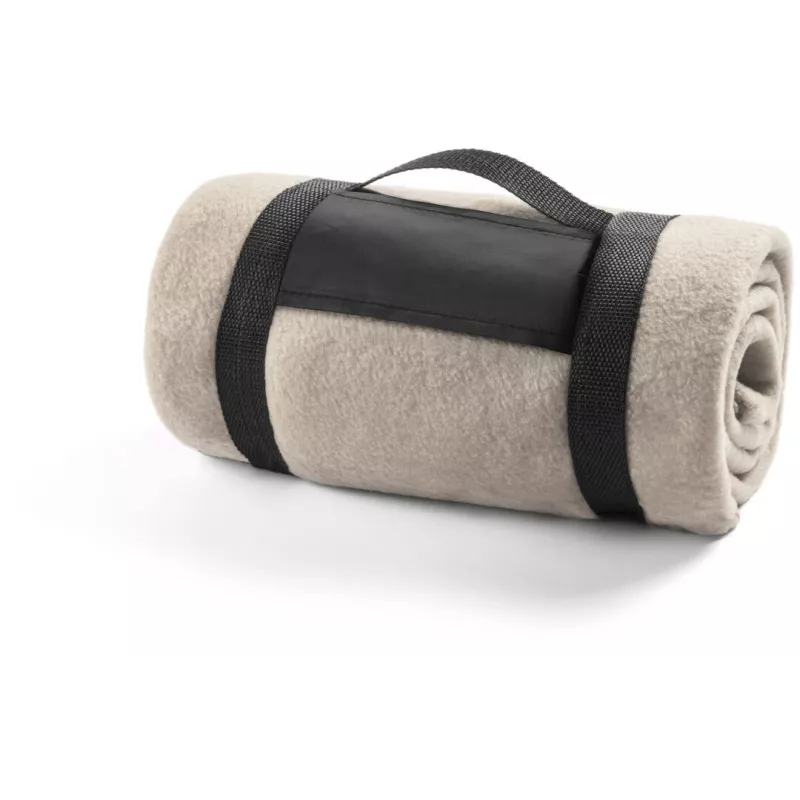 Manta Polar Fleece 200 g/ m2