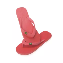 Chanclas EVA/ PVC