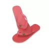 Chanclas EVA/ PVC