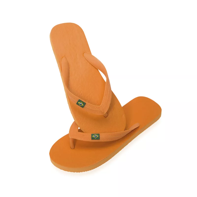 Chanclas EVA/ PVC