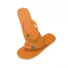 Chanclas EVA/ PVC