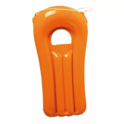 Colchoneta PVC