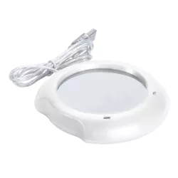 Calentador Tazas