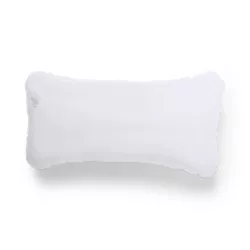 Almohadilla PVC