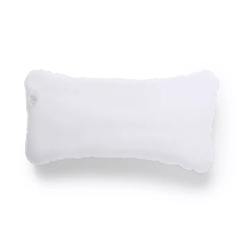 Almohadilla PVC