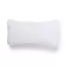 Almohadilla PVC