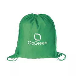 Mochila 100% Algodón 100 g/ m2