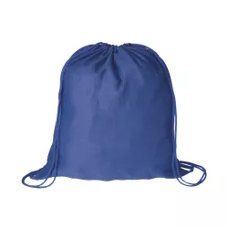 Mochila 100% Algodón 100 g/ m2