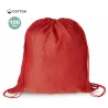 Mochila 100% Algodón 100 g/ m2
