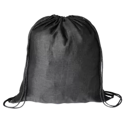 Mochila 100% Algodón 100 g/ m2