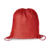 Mochila 100% Algodón 100 g/ m2