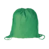Mochila 100% Algodón 100 g/ m2