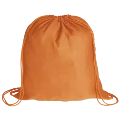 Mochila 100% Algodón 100 g/ m2