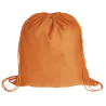 Mochila 100% Algodón 100 g/ m2