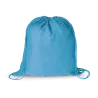 Mochila 100% Algodón 100 g/ m2