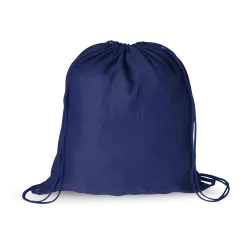 Mochila 100% Algodón 100 g/ m2
