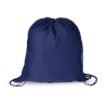Mochila 100% Algodón 100 g/ m2