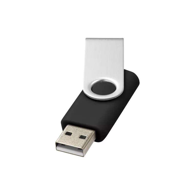 Memoria USB "Rotate"