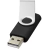 Memoria USB "Rotate"