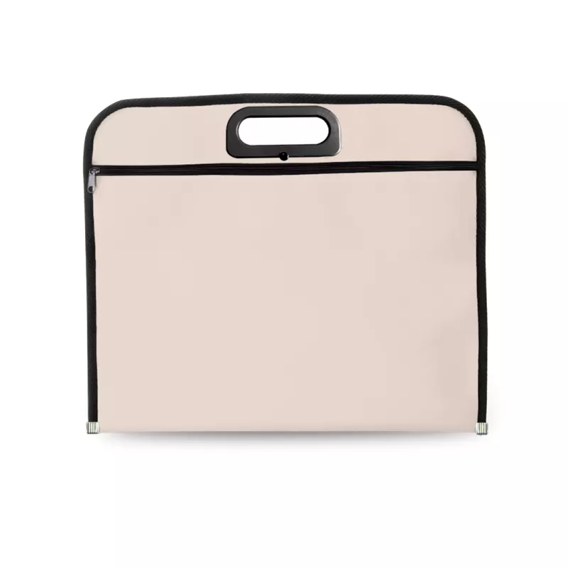 Portadocumentos Poliéster 600D