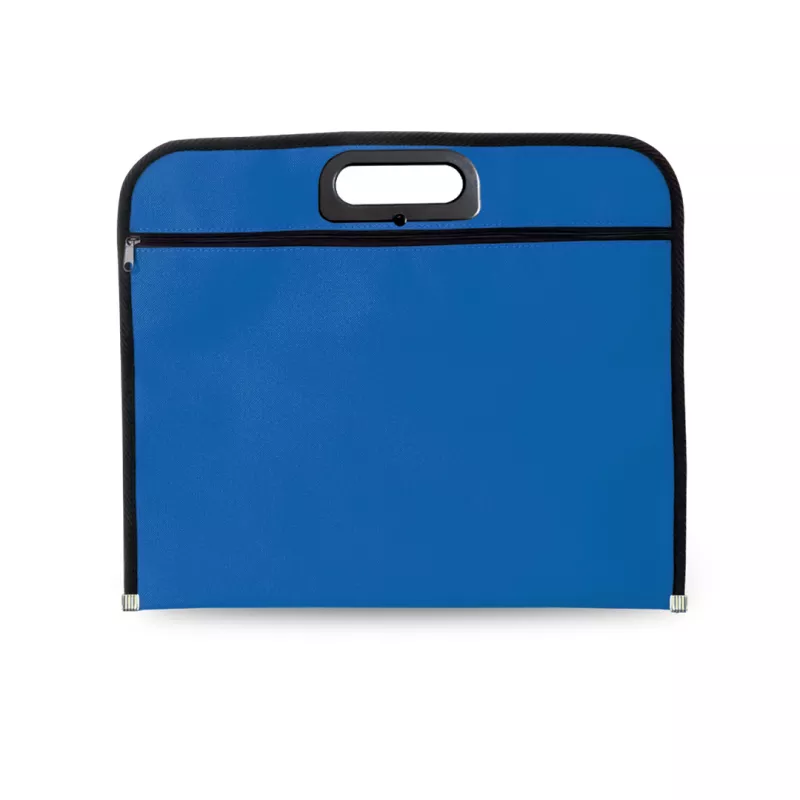 Portadocumentos Poliéster 600D