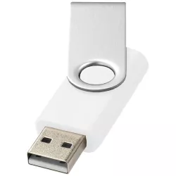 Memoria USB "Rotate"