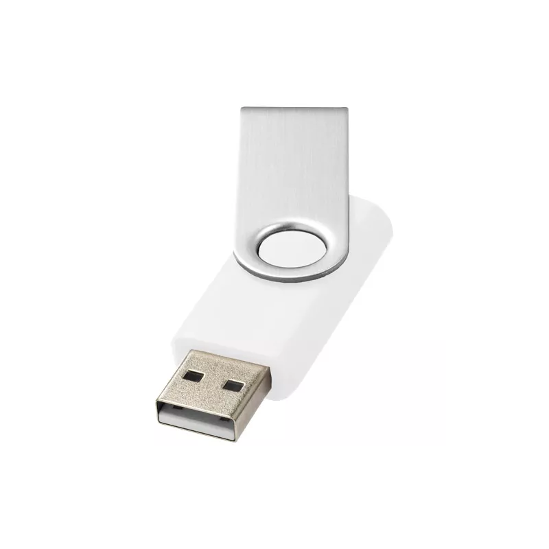 Memoria USB "Rotate"