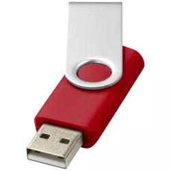 Memoria USB "Rotate"