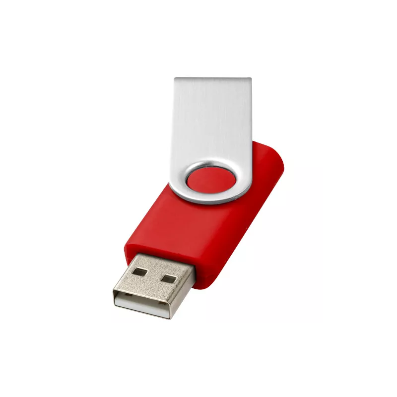 Memoria USB "Rotate"