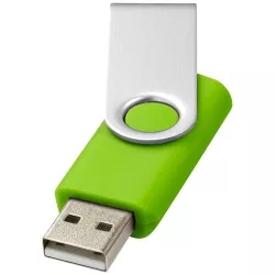 Memoria USB "Rotate"