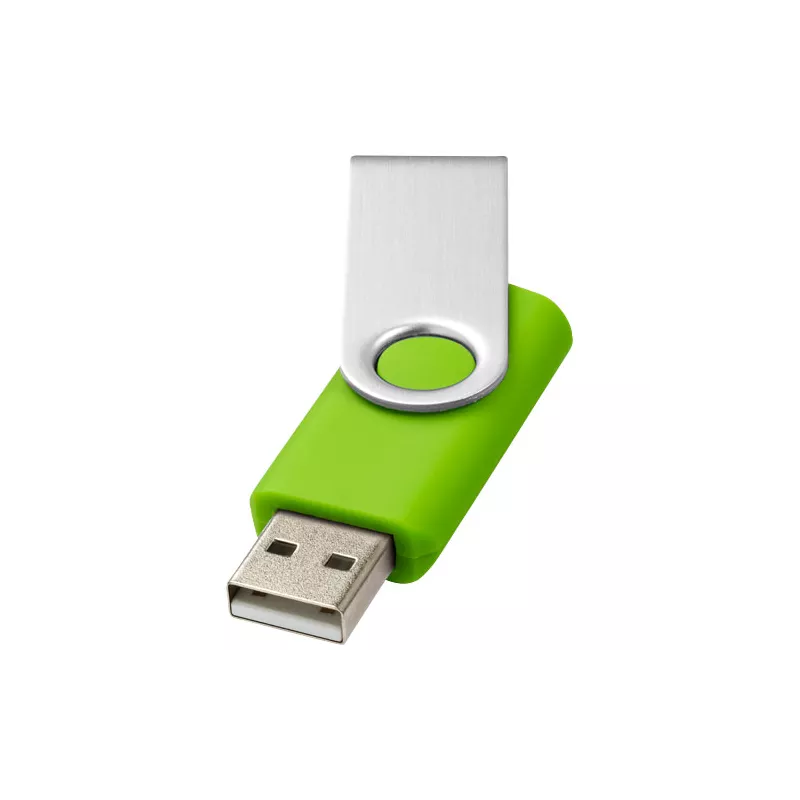 Memoria USB "Rotate"