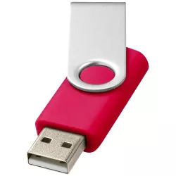 Memoria USB "Rotate"