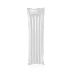 Colchoneta PVC